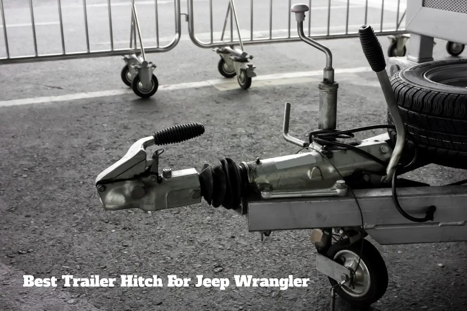 Best trailer. Dolly trailer. tow dolly.