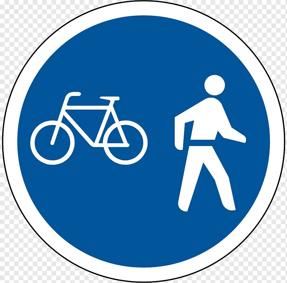 Дорожный знак велосипед в круге. Дорожные знаки для велосипедистов: "велосипедная дорожка". Знак велосипедная дорожка. Разрешающие дорожные знаки. Разрешающие знаки для велосипедистов.