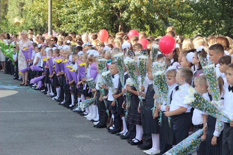 17 школа белая. 4 Школа белая Калитва. Школа 17 белая Калитва. Школа 6 белая Калитва. Школа 5 белая Калитва.