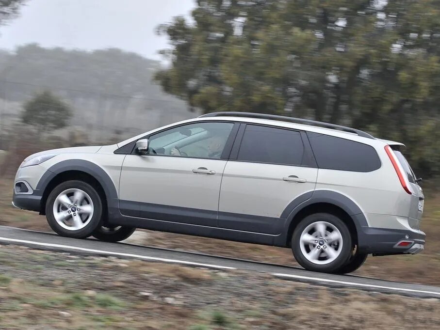 Ford hot hatch. фокус 3 рс трансмиссия. Ford focus 3 rs полный привод. фокус 2 полный привод. полный привод фокус 2 рс.