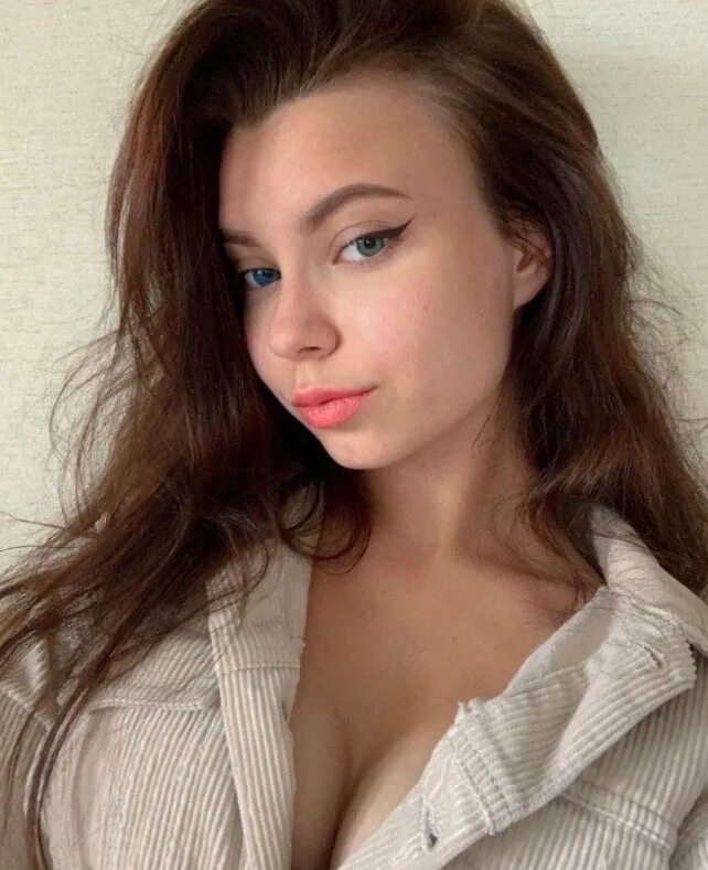 Okidoky. Okidoky. Оки доки е. Okidoky. Значок okidoki.