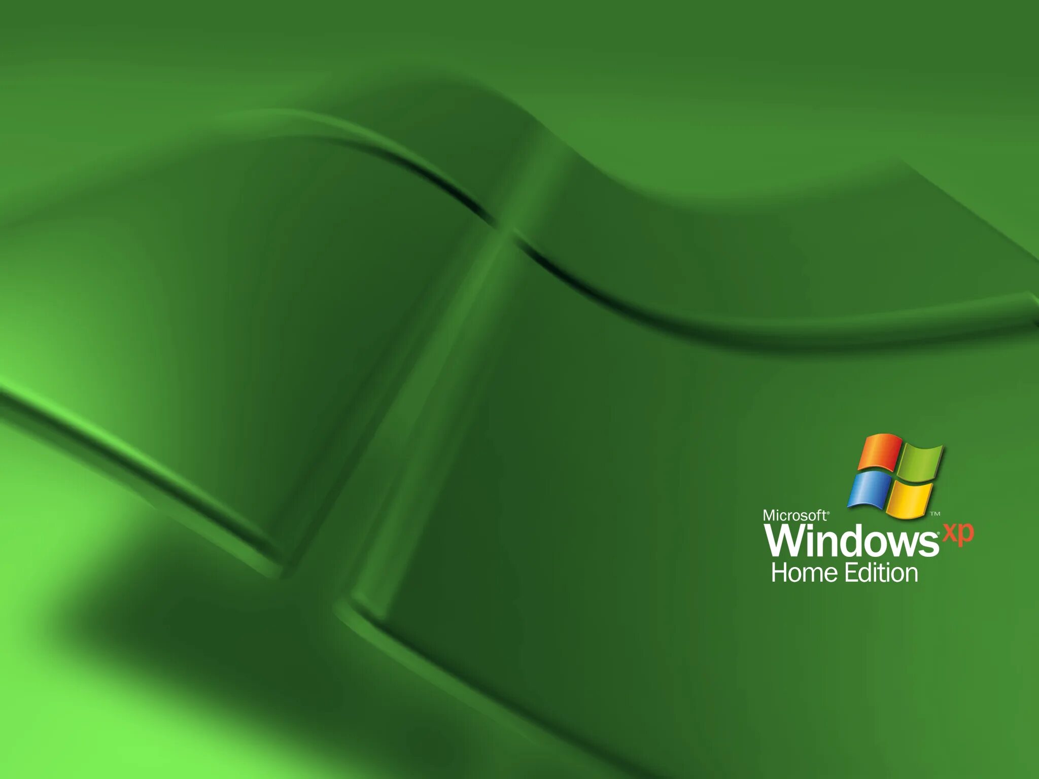 Хр 5. Виндовс XP. Фон Windows XP. Windows XP Home Edition. Заставка виндовс хр.