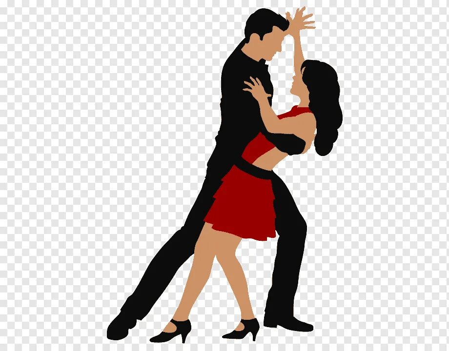 Танцы парами найти. Танцы сальса бачата. Танго бачата сальса. Танцующая пара сальса бачата. Танец рисунок.