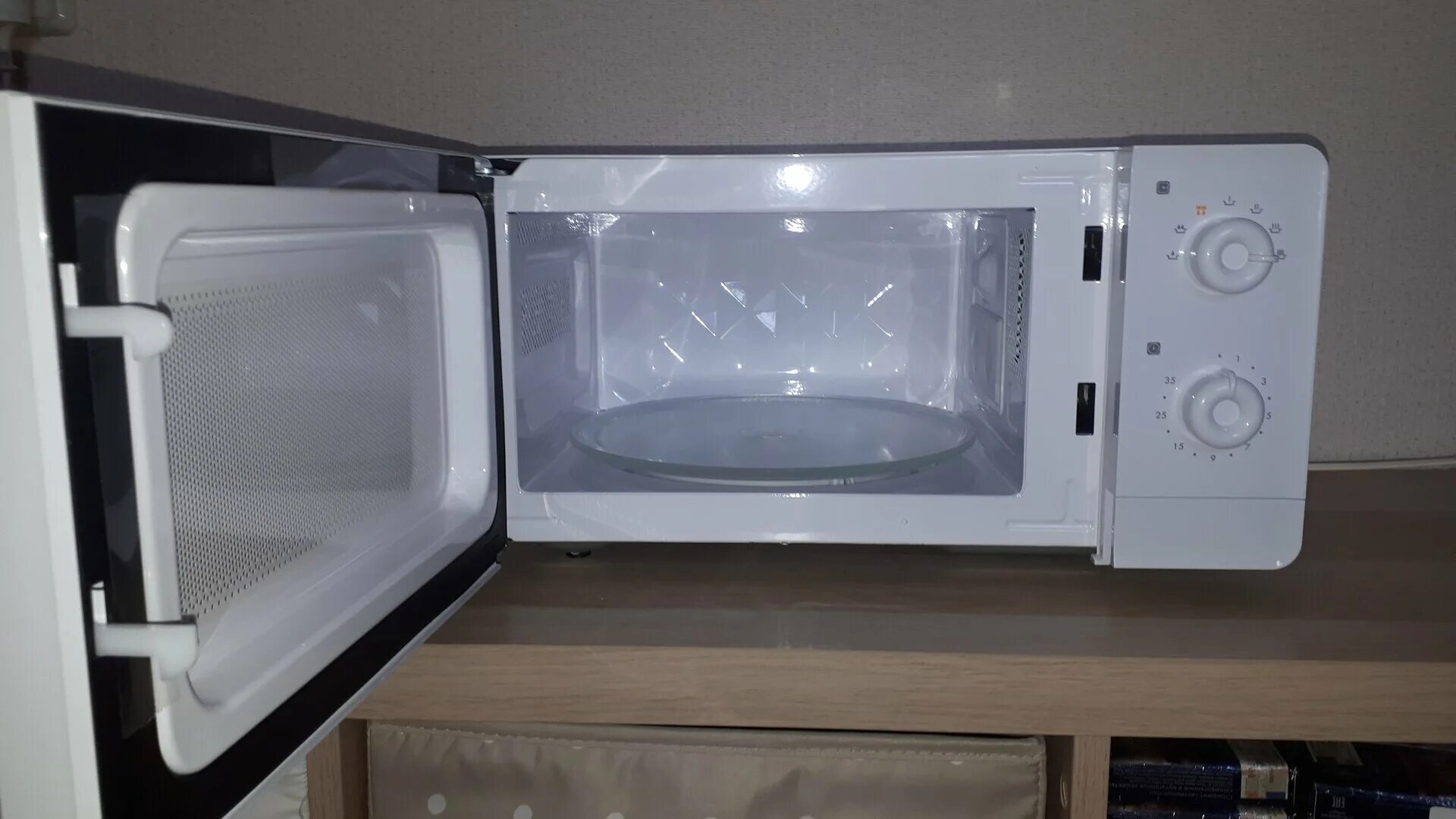 микроволновая печь daewoo kor-5a37w. Daewoo kor-5a37w. Daewoo electronics kor 5a37w. микроволновая печь daewoo kor 630a. микроволновая печь соло daewoo kor-5a37w.