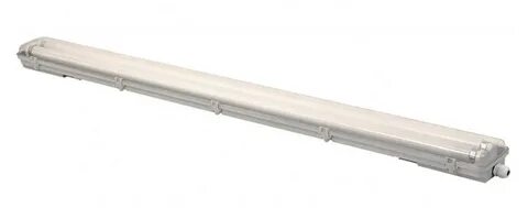 Светильник дсп 2202 под led