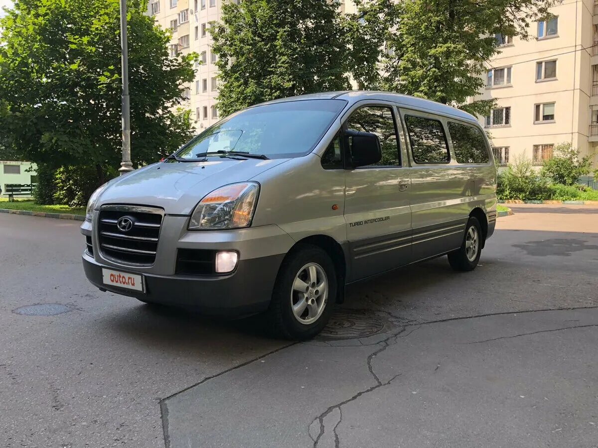 Hyundai h1 grand starex. Hyundai grand starex 2. минивэн хендай гранд старекс. Hyundai starex. Hyundai starex 2.