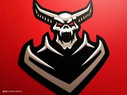 Daemon clan