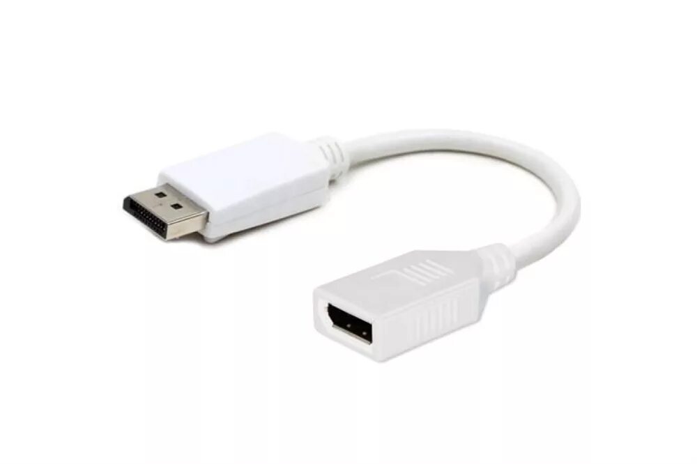 Кабель mini displayport m displayport m. Кабель displayport mini displayport. переходник mini displayport displayport. displayport (m) - mini displayport (f). displayport gembird/cablexpert.
