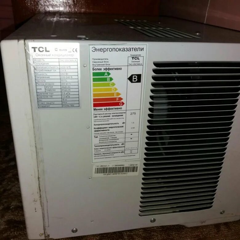 Tcl установка. Оконный кондиционер ткл. оконный кондиционер tcl. tcl tac-05cwa/a. электросхема кондиционера tcl tac-05cw/a.