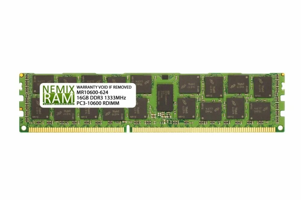 Rdimm 64gb ddr4. Оперативная память ddr3 ecc reg 4gb. оперативная память ddr4 ecc 16gb. оперативка серверная ddr 3 samsung. samsung m393b2g70qh0-yk0.