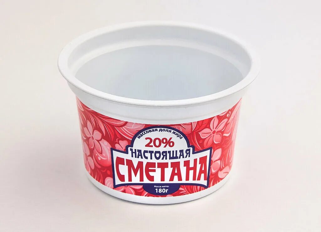 компания "полипак". полипак иваново. уплотнитель дверной polipak 8*22мм 3,6м. ооо завод полипак тюмень. полипак.