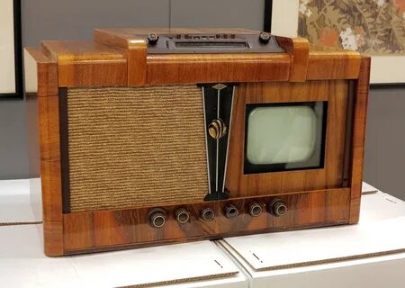 Varmatch tv