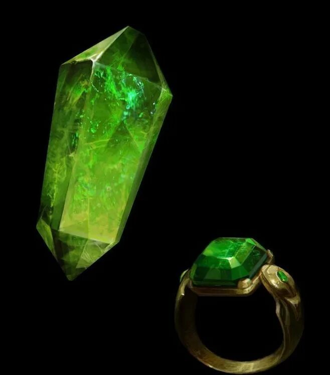 Изумруд арты. Ментол изумруд. Серьги 2020017 № 2 кольцо с изумрудами. Кристалл концепт арт изумруд. Изумруд круглый.