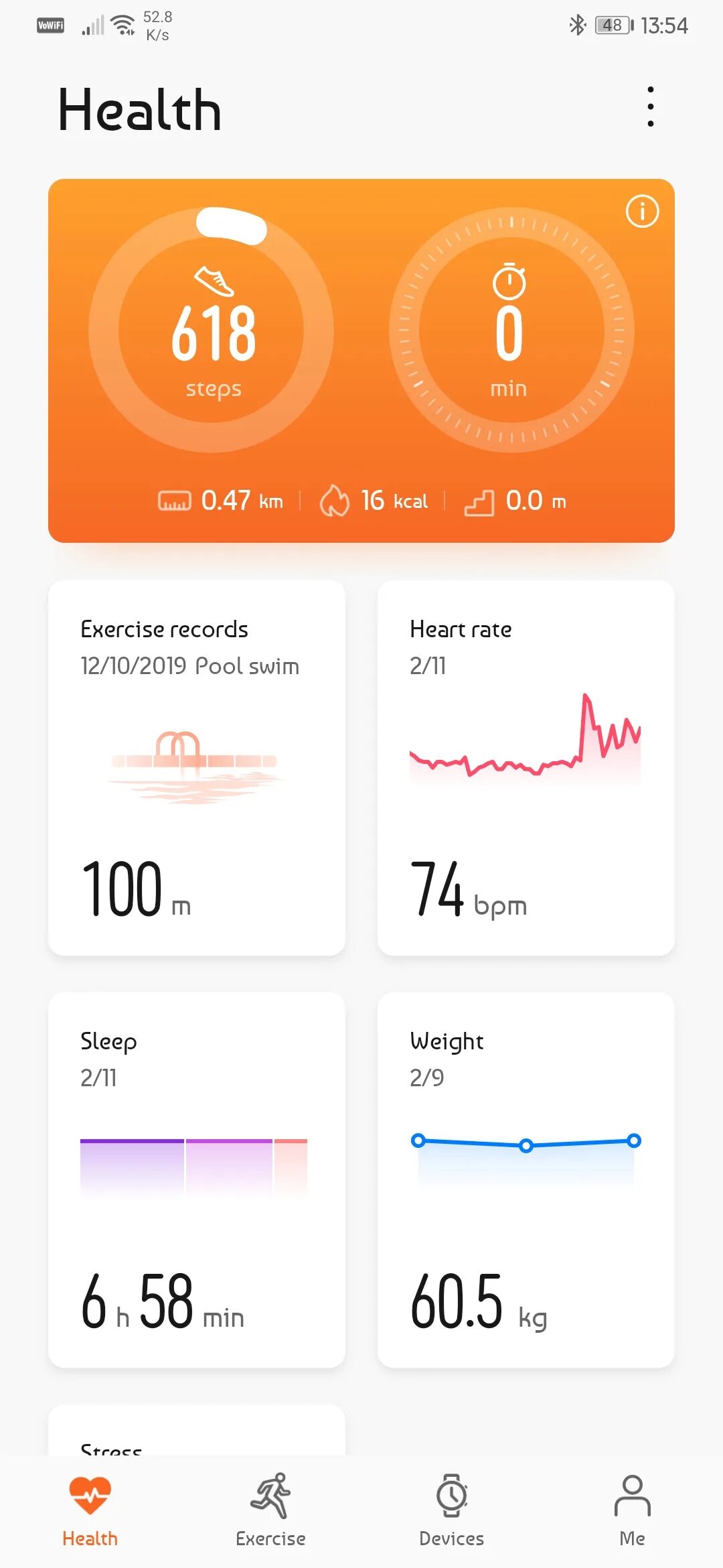 Huawei health версии. Huawei Health часы. Приложение Huawei Health. Huawei Health приложение для часов. Huawei Health шаги.