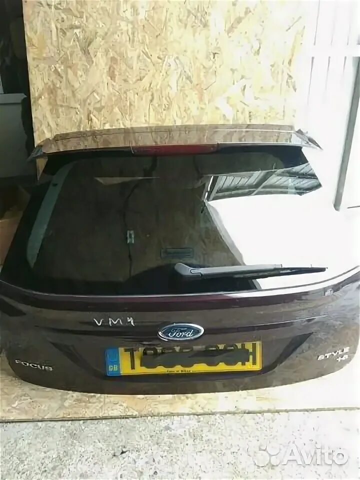 1365882 ford. Крышка багажника форд фокус 2 седан. Крышка багажника ford focus 2 седан. Крышка багажника на форд фокус 2. Крышка багажника на форд фокус 2.