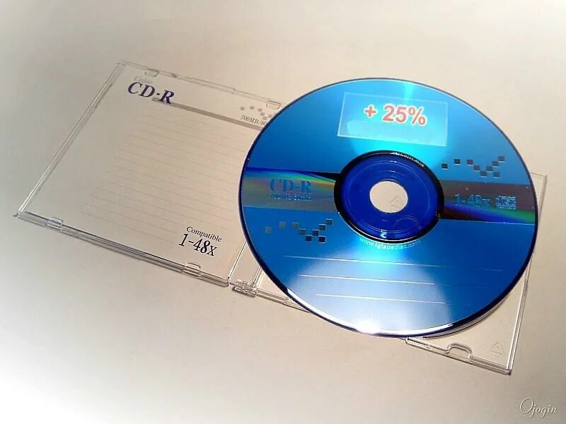 Диски CD-R Samsung. Компакт диск Samsung. Популярные CD. CD R 2021 года.