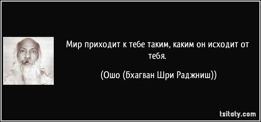 Мир придет. Высказывания о толпе. Толпа не любит одиночек она признает. Цитаты про толпу. Афоризмы о толпе.