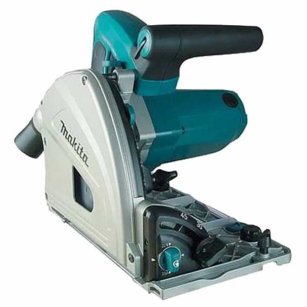 Погружная дисковая пила Makita sp6000. Пила дисковая Makita SP 6000. Погружная пила Макита sp6000. Циркулярная пила Макита sp6000.