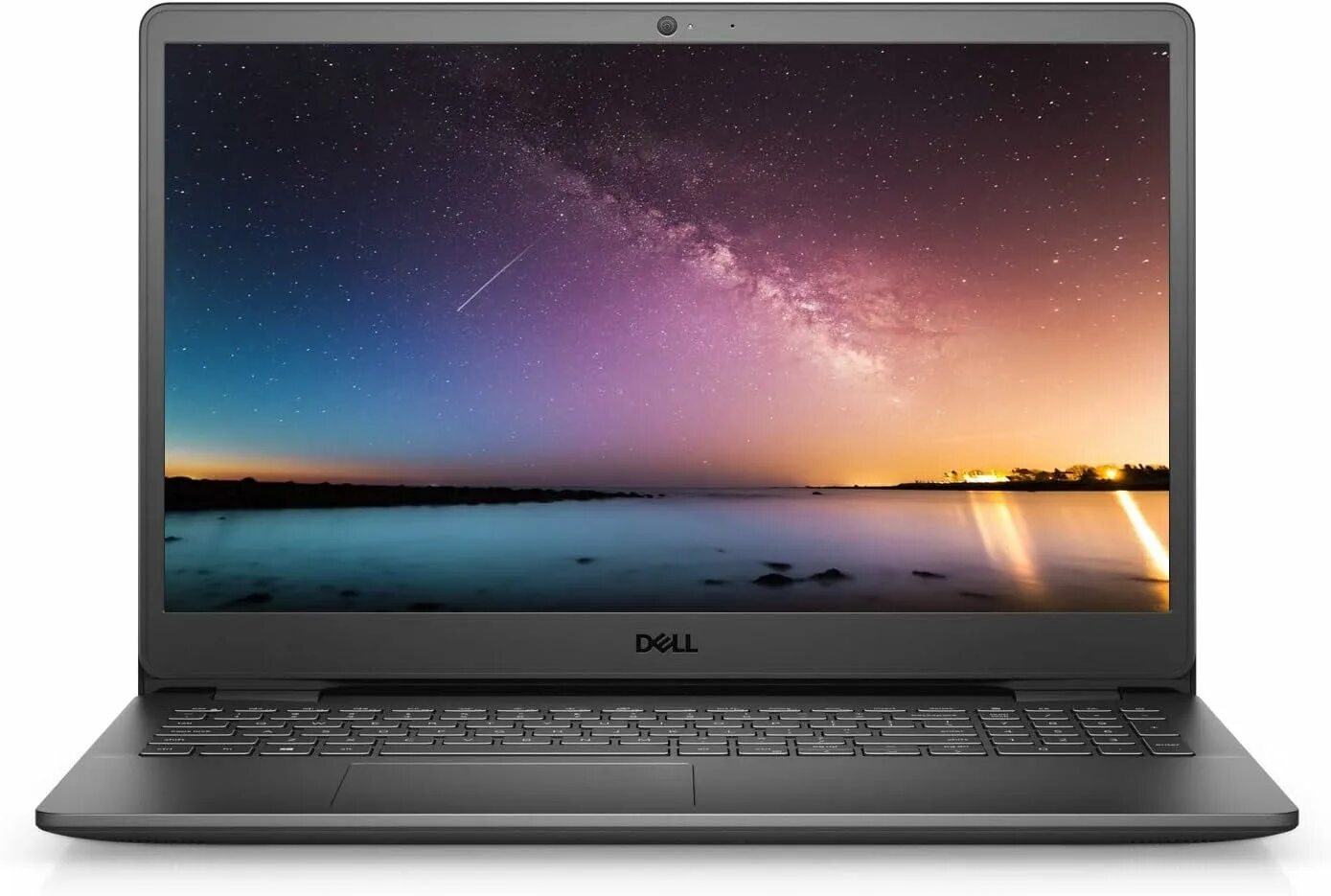 Dell Inspiron 3501. Dell Inspiron 15. Ноутбук dell Inspiron 15. Dell Inspiron 15 3000. Dell 15 3000 series