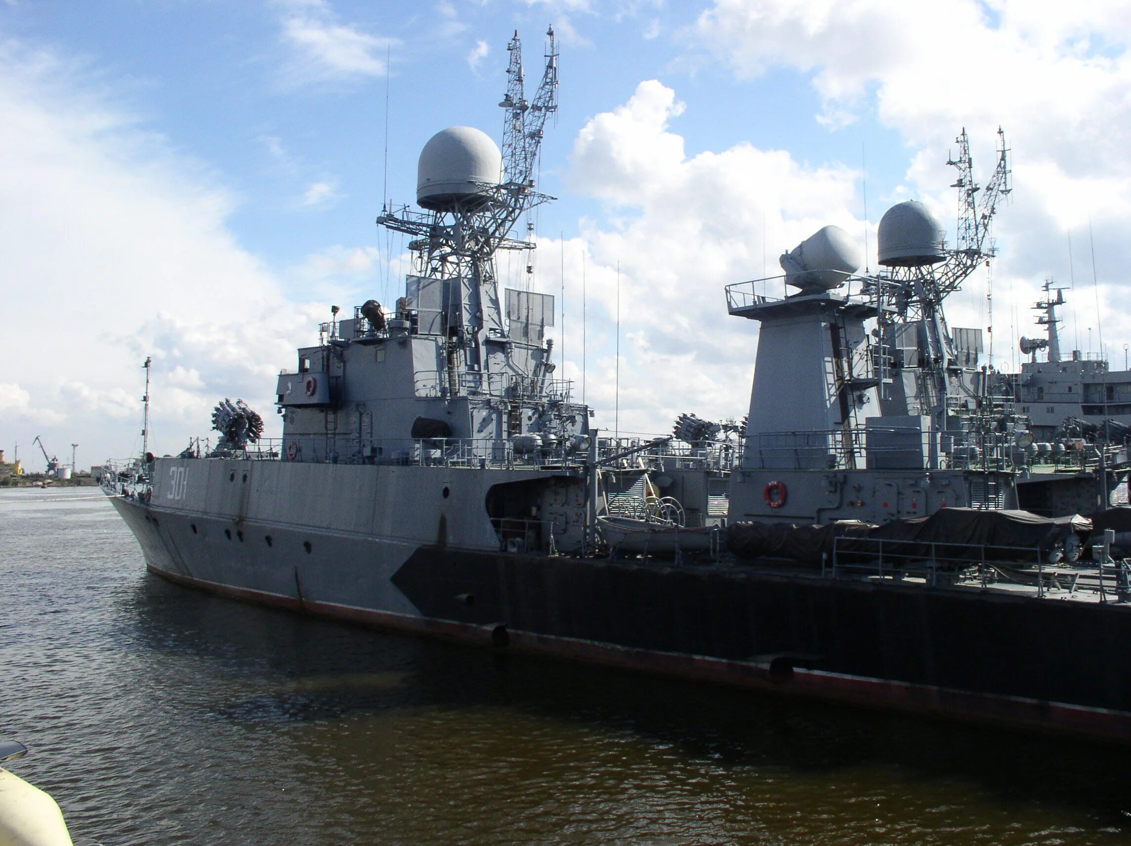 Чертеж мпк пр. Малый противолодочный корабль ягуар мпк 242 кронштадт. Мпк-5а. 201м. Мпк 11451 сокол.