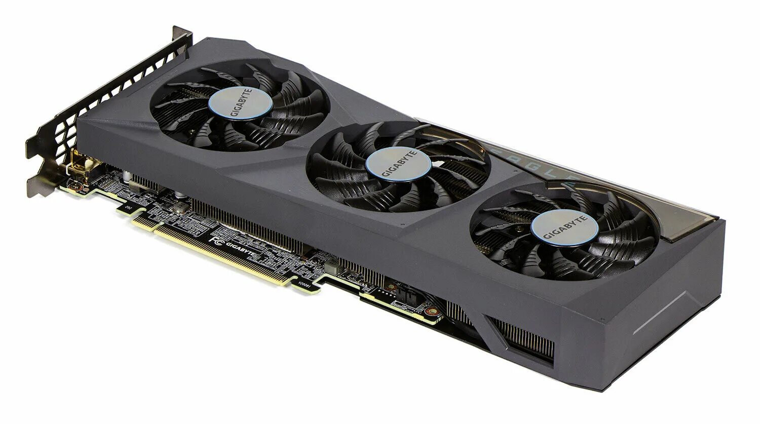 Gigabyte geforce rtx 3070 gaming цена. RTX 3070 Gigabyte. RTX 3070 Gigabyte Eagle. Видеокарта Gigabyte GEFORCE RTX 3070. Видеокарта GTX RTX 3070.