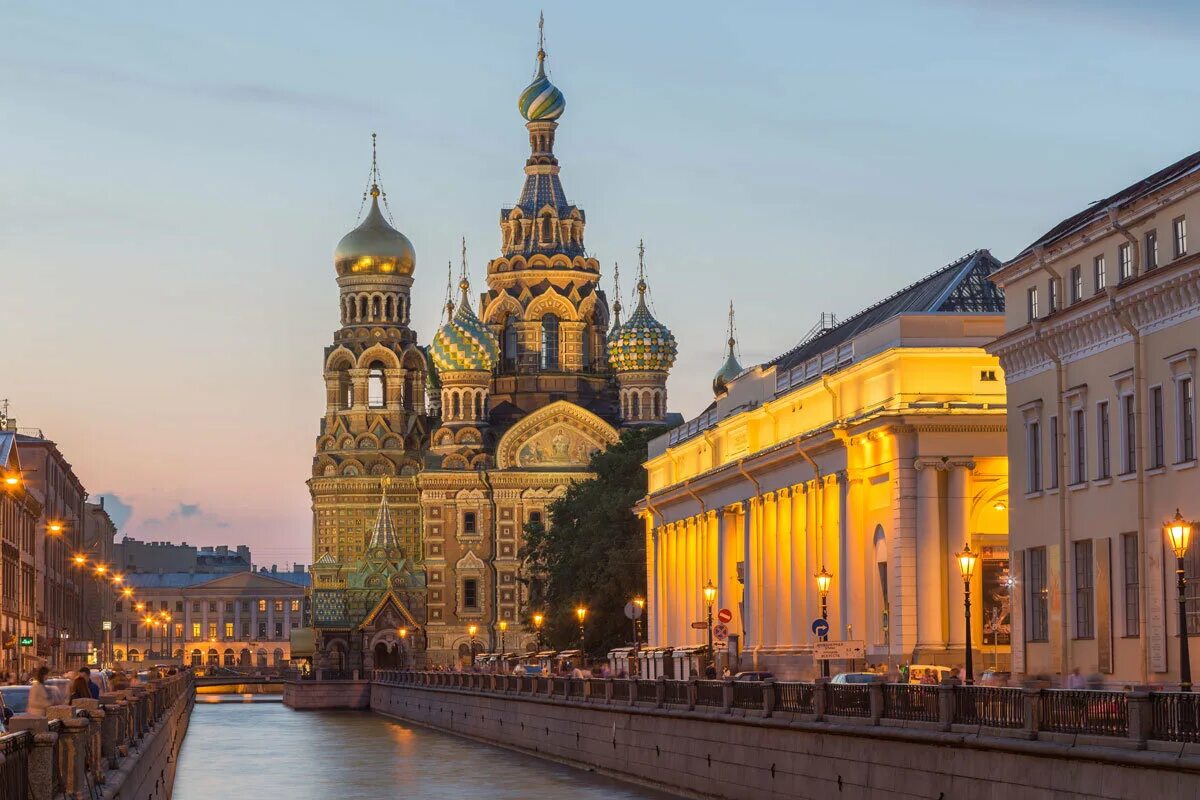 Спб что это. Санкт-Петербург / St. Petersburg. Спас на крови Санкт-Петербург. Исаакиевский собор в Санкт-Петербурге. Петропавловская крепость в Санкт-Петербурге.