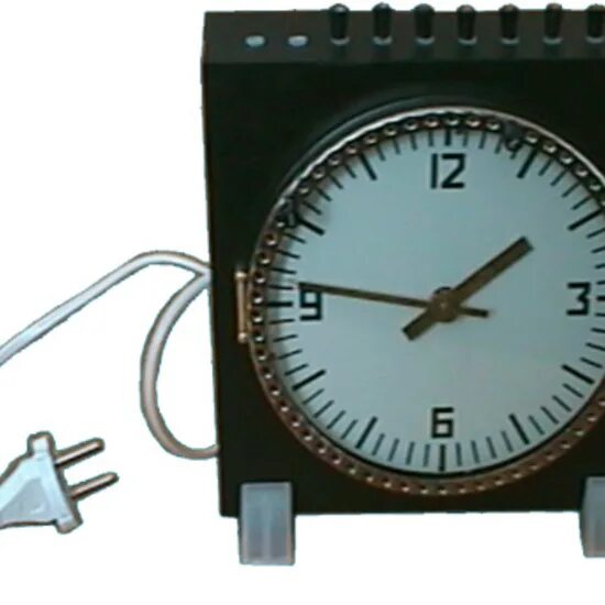 Часы процедурные ПЧ-2. Часы процедурные ПЧ-3. Часы процедурные физиотерапевтические ПЧ-3 черные. Часы процедурные со звуковым сигналом ПЧ-2.