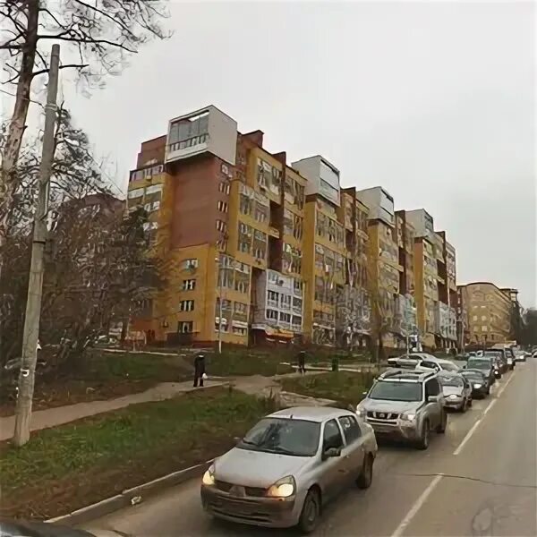 Апарт-отель Династия в Красной Поляне с панорамным видом на горы Номера на 101Ho