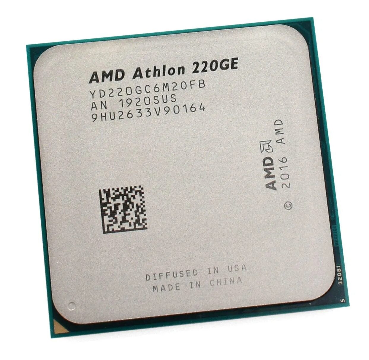 Amd athlon processor. Процессор athlon 220ge. amd athlon 220ge oem. процессор amd athlon 220ge am4, 2 x 3400 мгц, oem. add athlon 200ge matrichski plata.