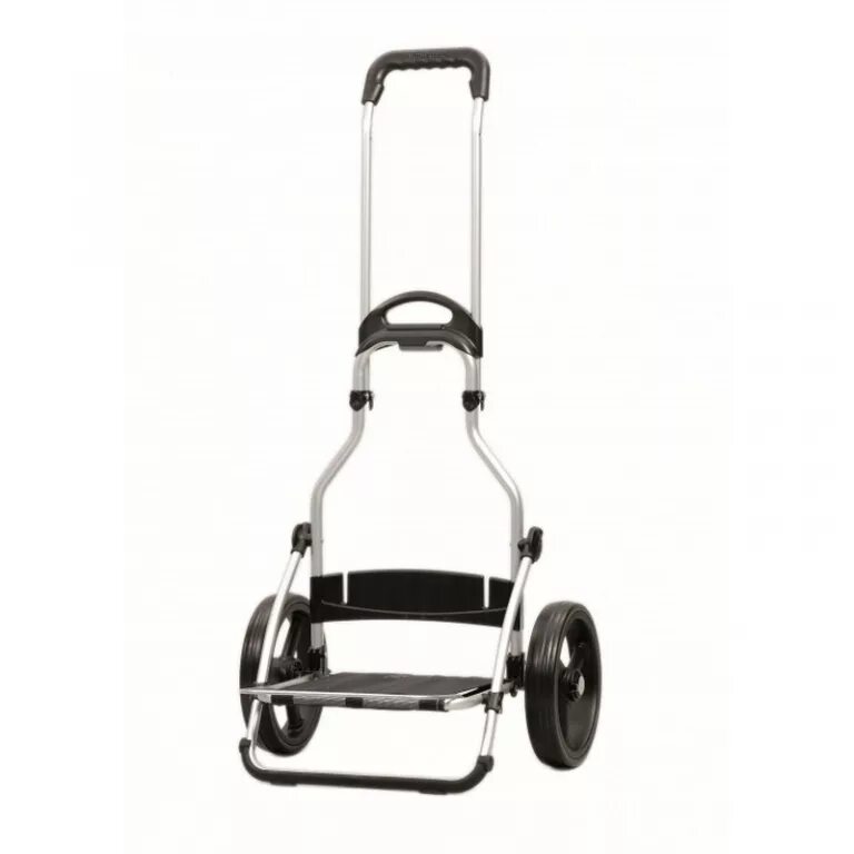 тележка хозяйственная тхс80, 80 кг. тележка хозяйственная большие колеса. тележка хозяйственная rada millennium малая. тележка palisad 68933. сумка-тележка aurora vienna.