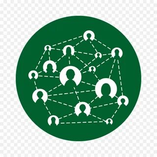 Network variable