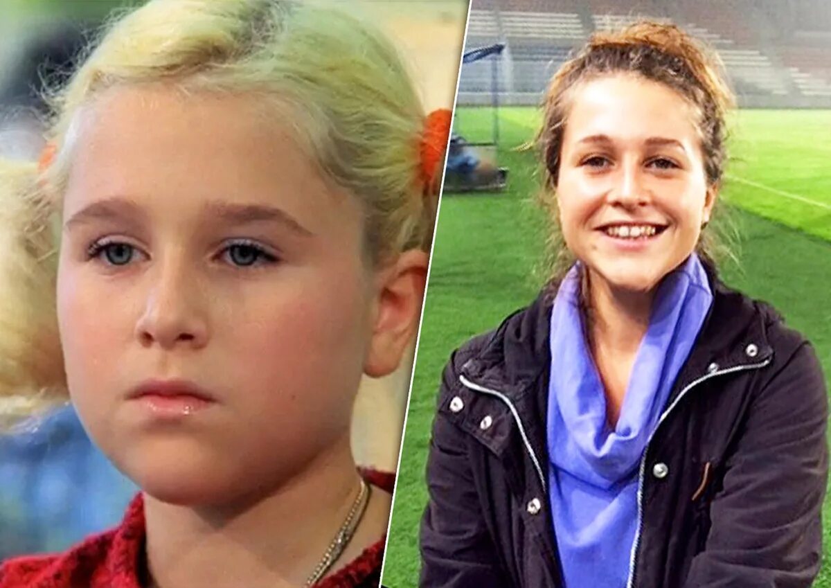 федор стуков до 16 и старше. кладиков ералаш актер. дети ералаша тогда и сейчас. дети ералаша тогда и сейчас. дети ералаша тогда и сейчас.