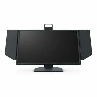 Zowie xl2566k