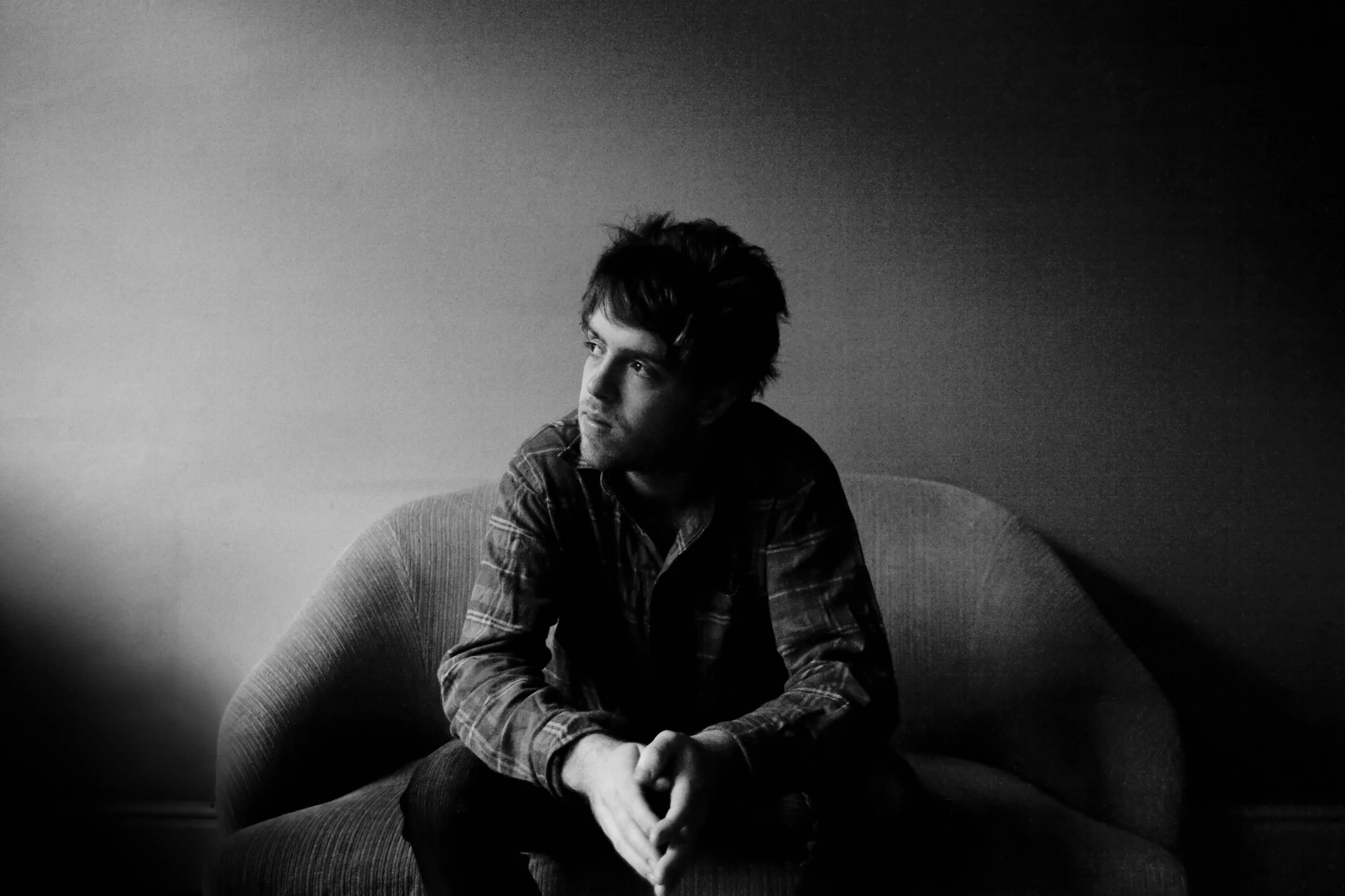 Benjamin francis. Бенджамин франсиса. Бенджамин фрэнсис. Benjamin francis leftwich grey. Benjamin francis leftwich.