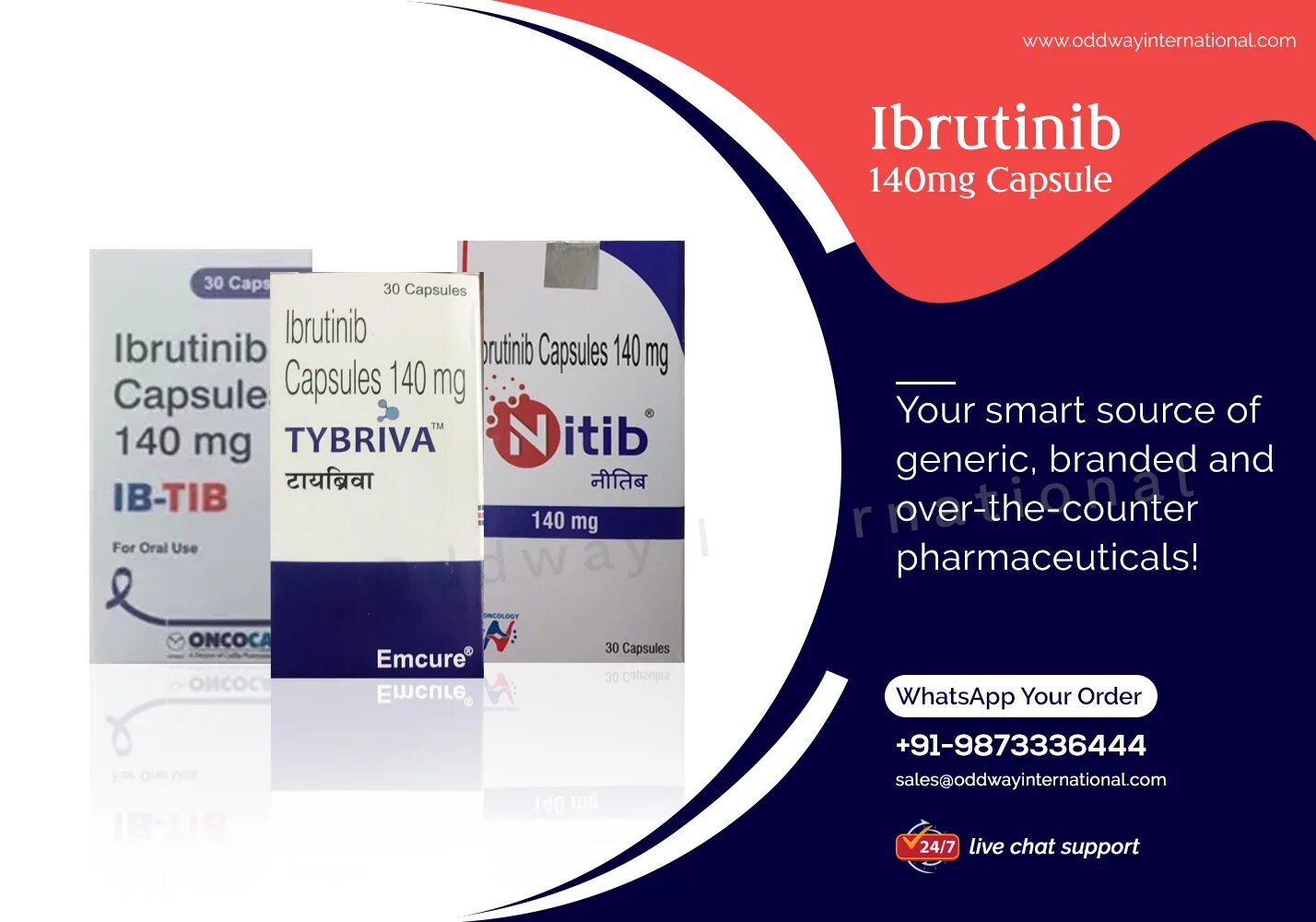 Ибрутиниб. Ибрутиниб 420 мг. ибрутиниб 140. ибрутиниб производитель. ibrutinib capsules 140 mg.