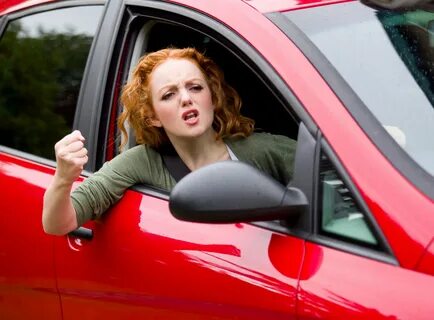 My other car is