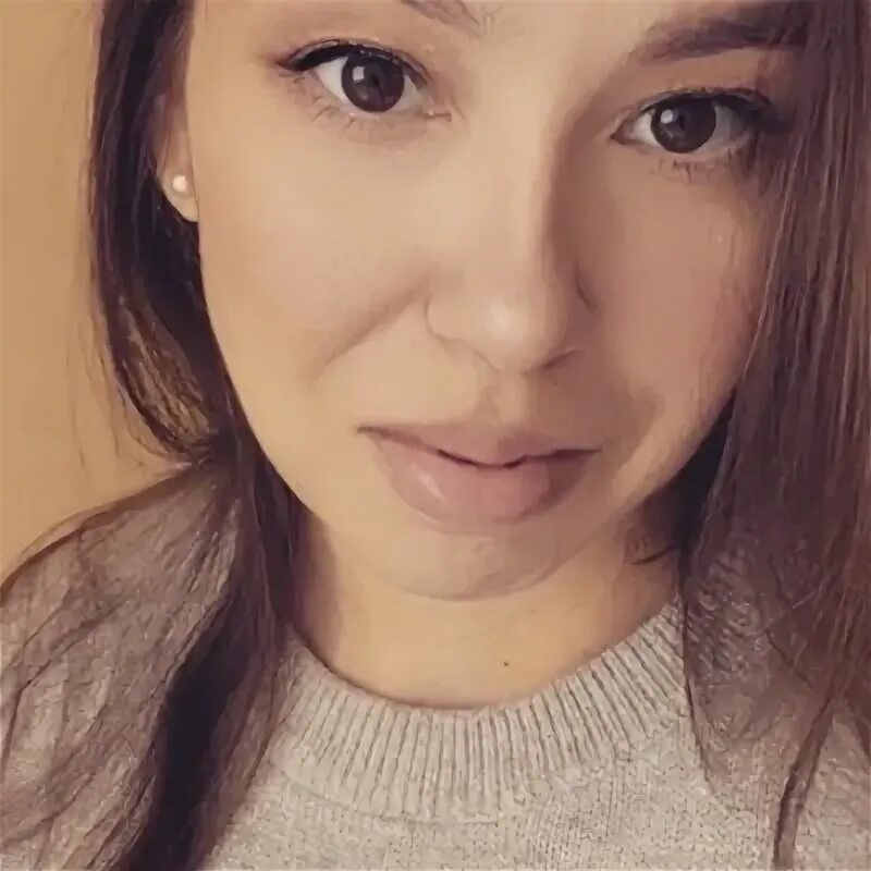Шолохова. Мггу им. Мпгу шолохова. А. М.