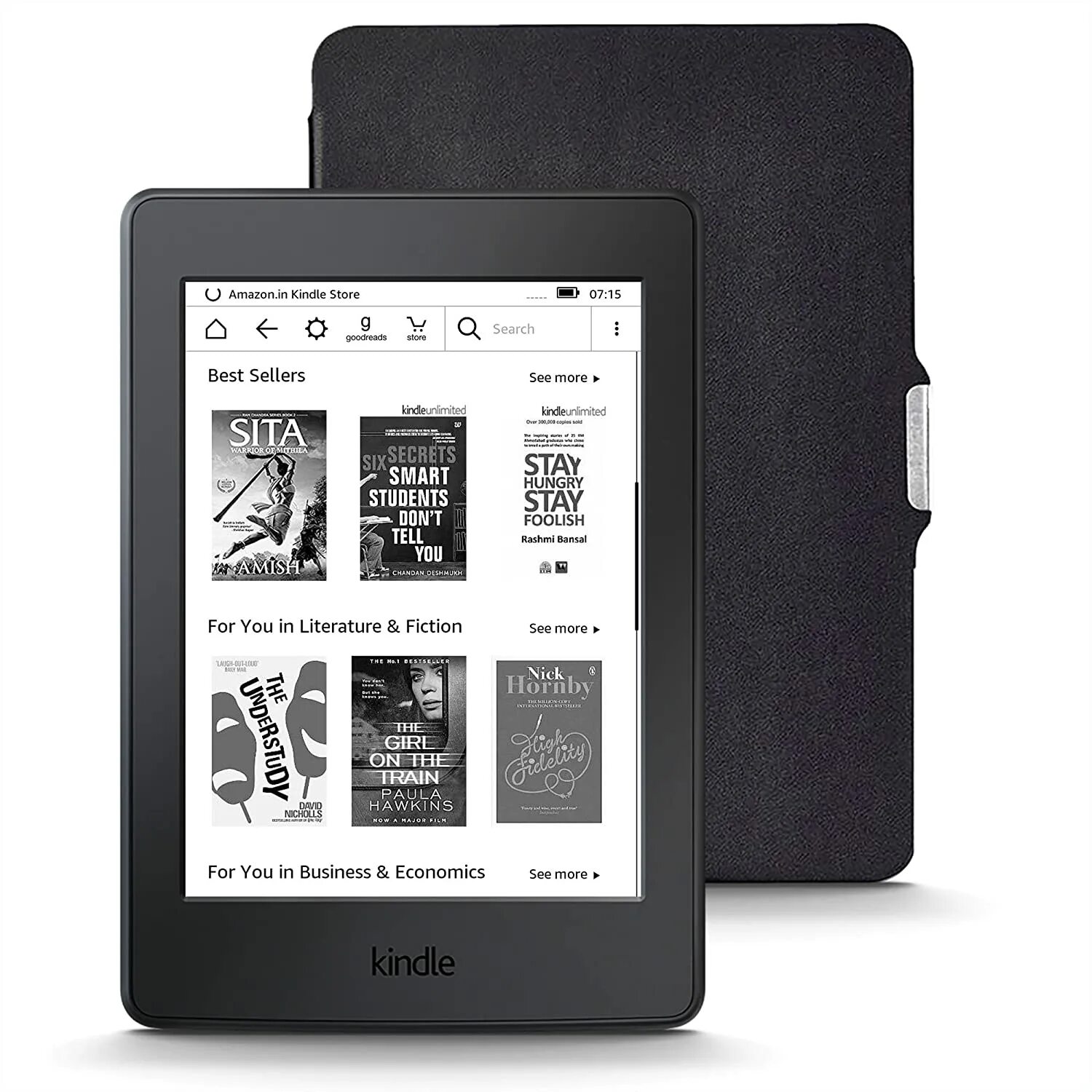 Kindle. Амазон kindle paperwhite 11. amazon kindle paperwhite 7. kindle 11 и kindle paperwhite 32gb. kindle paperwhite 1.