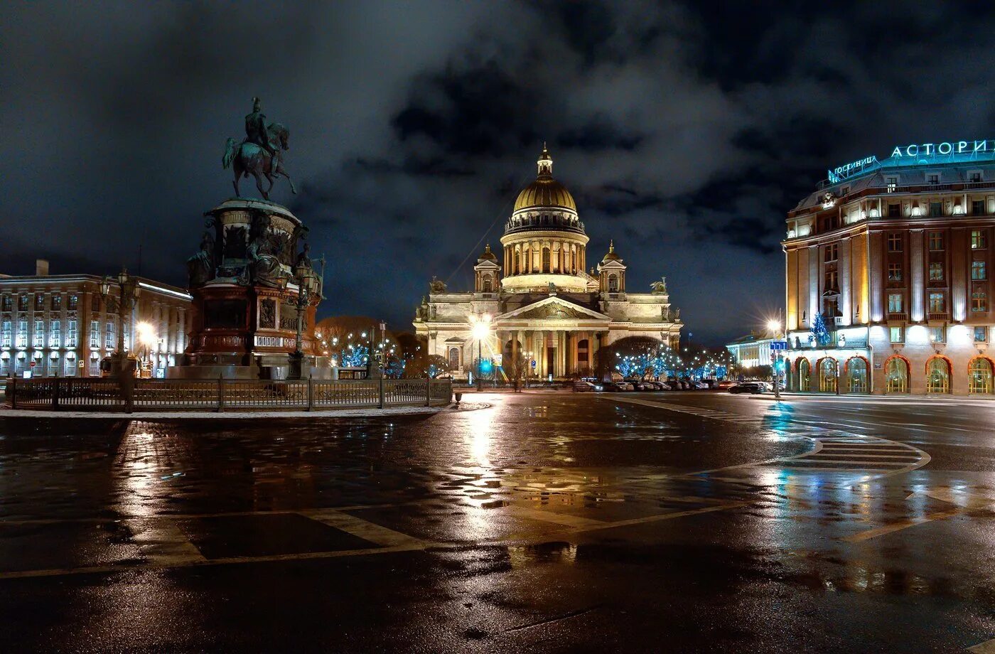Санкт-Петербург. Ночной Петербург. Санкт Петербург Вечерний и ночной.