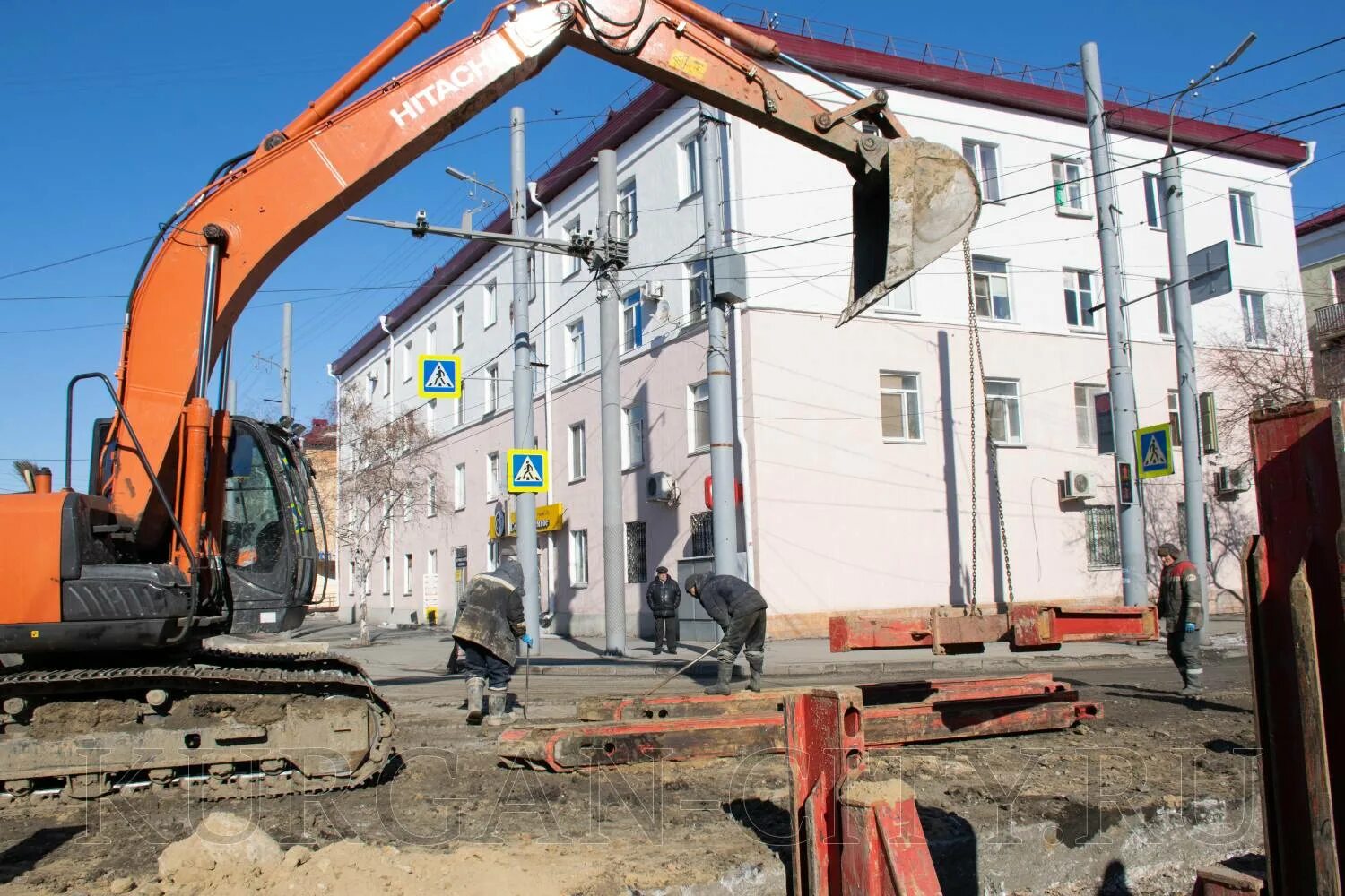 Департамент жилищного хозяйства курган. Отдел жилищно-коммунального хозяйства. Коммунальное хозяйство. Департамент коммунального хозяйства курган. Директор департамента жкх курган.
