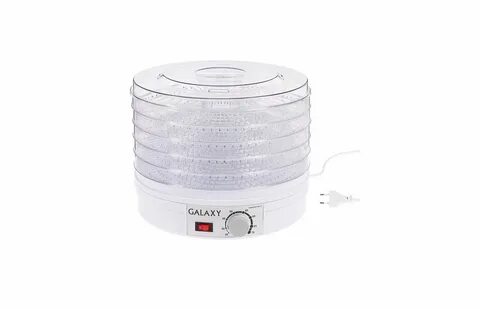 Galaxy сушилка для овощей
