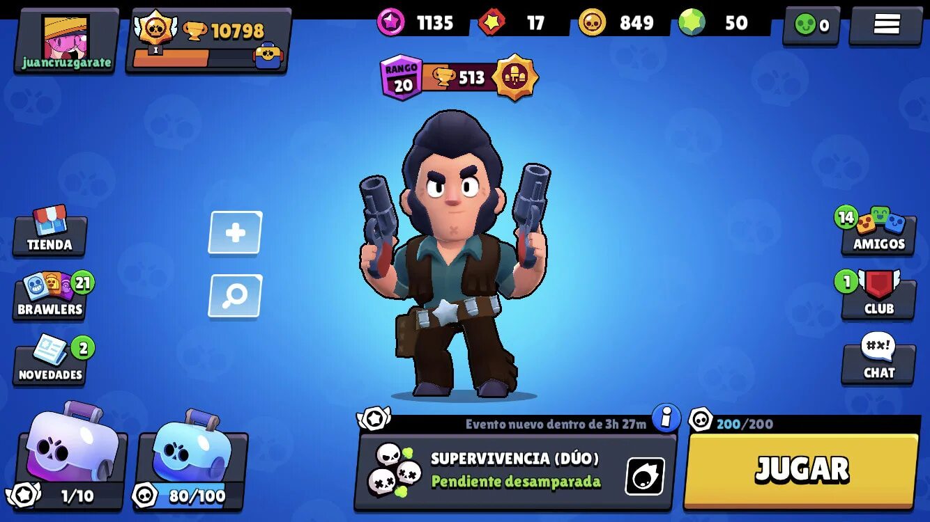 Игроки игры brawl stars. Brawl Stars бойцы. Браво старс скрины. Бойцы Браво старс. Brawl Stars лобби.