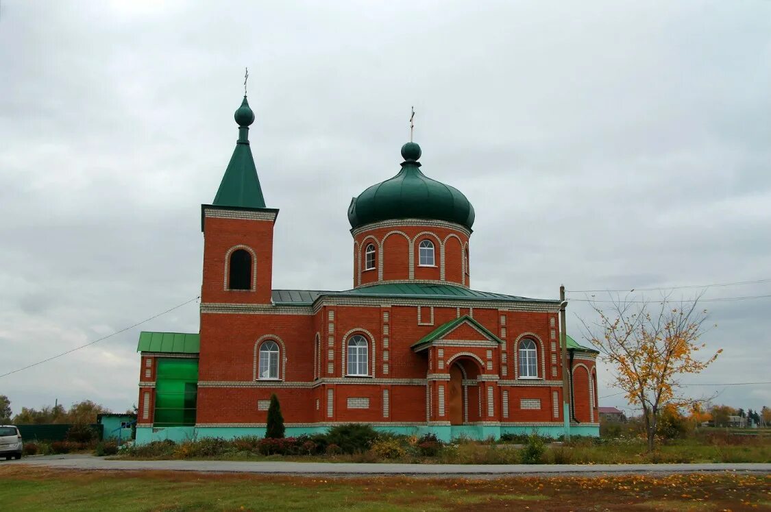 Храм Савицкое Усманского района. Никольский храм Устьянский район. Село Никольское Липецкая область. Усманская Церковь Липецкая область. Никольское липецкая область погода