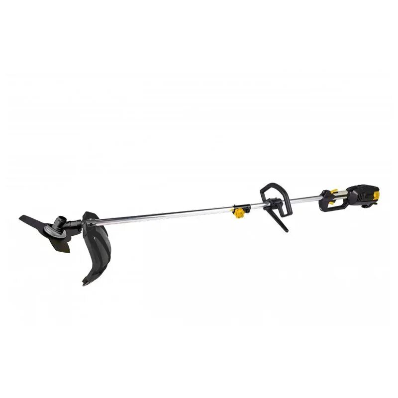 Бензиновый триммер ggt-1900t huter. Huter get-1500b. Штанга на триммер хутер. Бензиновый триммер ggt-1500sx huter 70/2/22. Триммер хутер 2500s.