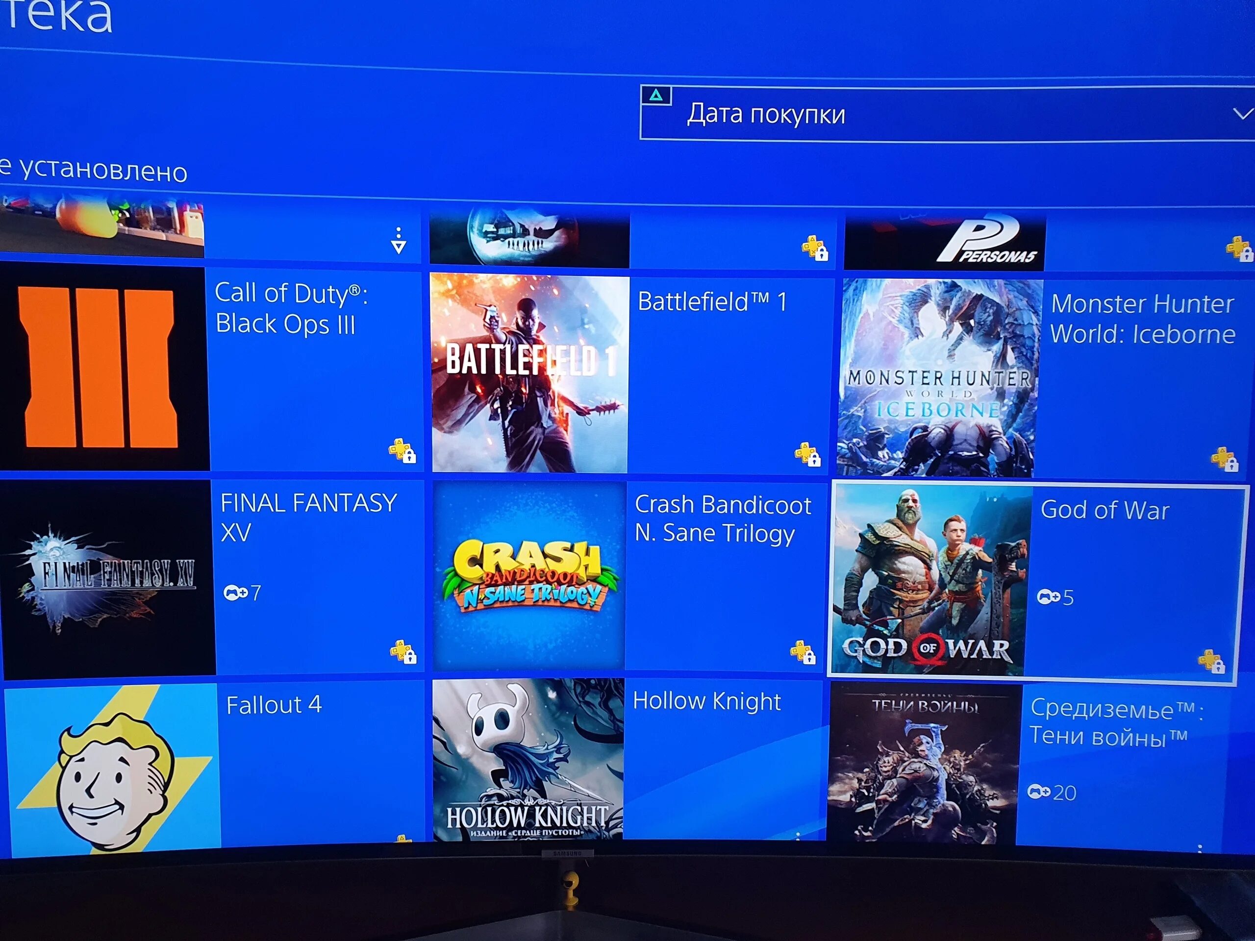 Как добавить игры на приставку. Игры ps collection ps5. playstation plus collection ps 5. ps plus коллекция пс5. 20 игр ps plus collection.