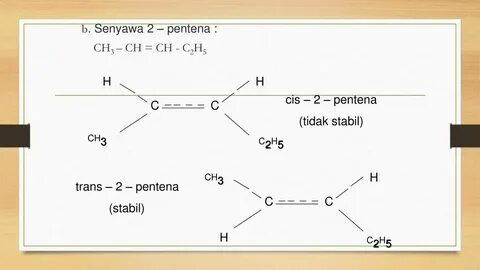 Как получить пентен 2