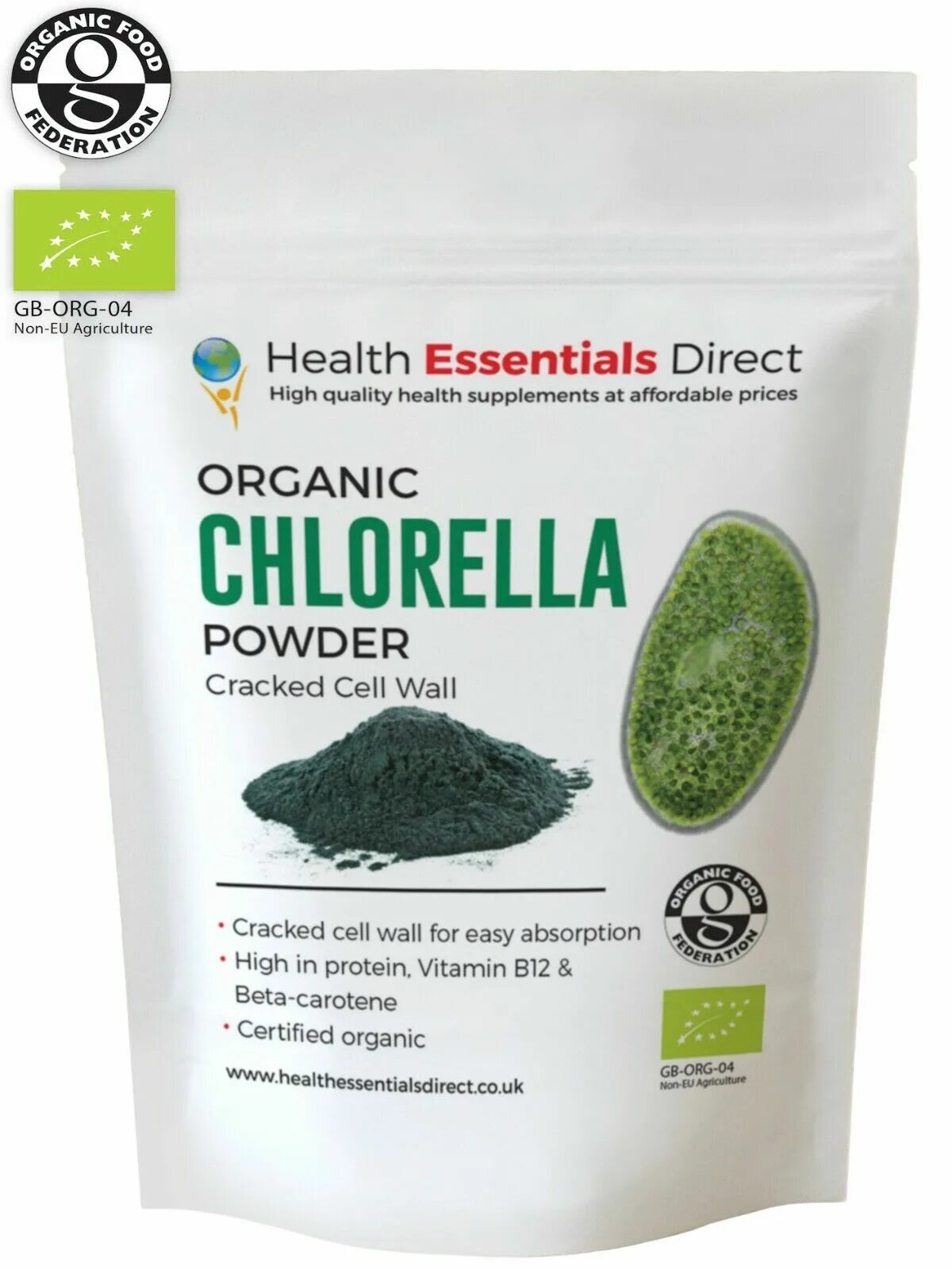 Health essentials. Хлорелла. Chlorella Organic. Chlorella Tablets. Metal Detox спирулина.