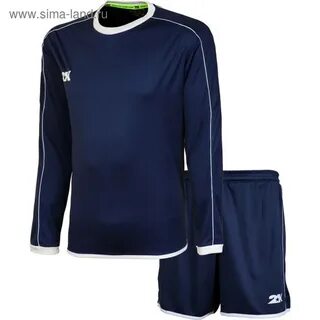K 1 form