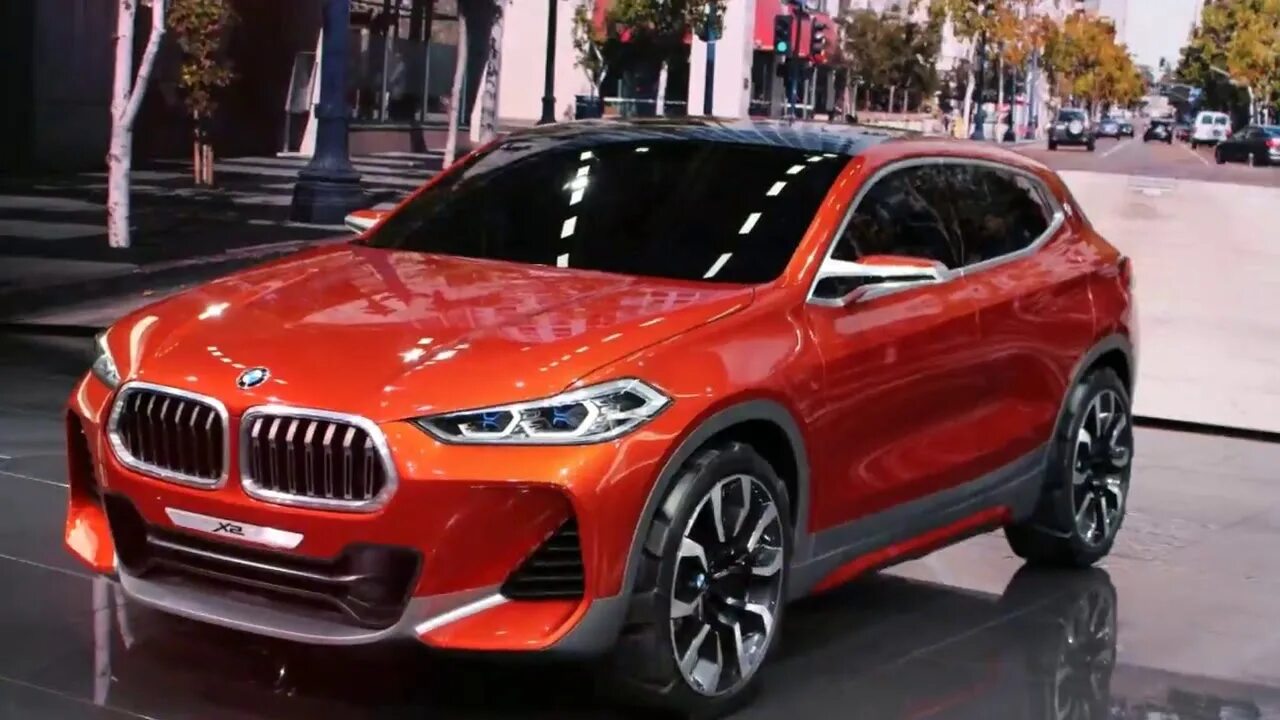 Бмв х2 2025. Бмв x2 2025. новый бмв х2. бмв x2 2025 новая. bmw x2 2025.