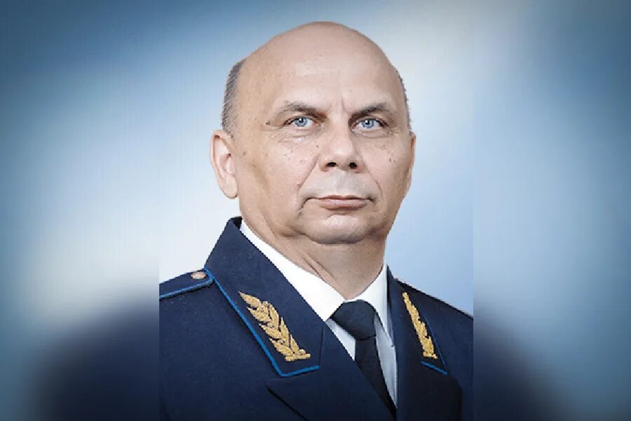 Сайт сибирского управления ростехнадзора кемерово. Мироненко Александр Тихонович ростехнадзор. Мироненко ростехнадзор Кемерово. Мироненко Александр Тихонович ростехнадзор Кемерово. Мироненко Александр Тихонович ростехнадзор Сибирское управление.